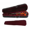 Hoefner AS-160E-V 4/4 komoditn� v�stava elektrick� husle