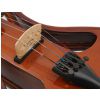 Hoefner AS-160E-V 4/4 komoditn� v�stava elektrick� husle