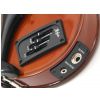 Hoefner AS-160E-V 4/4 komoditn� v�stava elektrick� husle