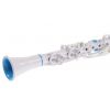 Nuvo NUCL100BL Clarineo, klarinet