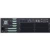 Yamaha DME64N digitlne mixujce zariadenie