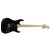Washburn X11-B elektrick gitara