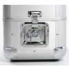 IMG Stage Line DJC-80SI p�zdro na