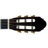 Martinez MTC-080 klasick gitara