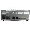 Behringer Xenyx 1204 mixr