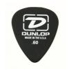 Dunlop Lucky 13 04 Skull & Stras gitarov trstko