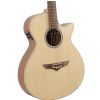 VGS 500401 RT-S Root elektricko-akustická gitara VGS 500401 RT-S Root elektricko-akustická gitara