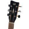 VGS 500401 RT-S Root elektricko-akustická gitara VGS 500401 RT-S Root elektricko-akustická gitara