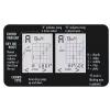 Planet Waves CM Chord Master