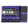 Digitech Vocalist 300r zvukov procesor