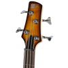 Ibanez SRX 530 BBT basov gitara