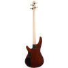 Ibanez SRX 530 BBT basov gitara