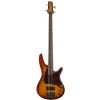 Ibanez SRX 530 BBT basov gitara