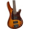 Ibanez SRX 530 BBT basov gitara