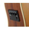 Ibanez PF 17 ECE LG elektricko-akustick gitara