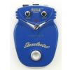 Danelectro Milkshake chorus gitarov efekt