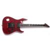 ESP Horizon FRII STBC elektrick gitara