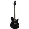 Ibanez GFR 20 GSP BKF Black Flat elektrická gitara Ibanez GFR 20 GSP BKF Black Flat elektrická gitara