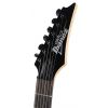 Ibanez GFR 20 GSP BKF Black Flat elektrická gitara Ibanez GFR 20 GSP BKF Black Flat elektrická gitara
