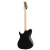 Ibanez GFR 20 GSP BKF Black Flat elektrická gitara Ibanez GFR 20 GSP BKF Black Flat elektrická gitara
