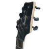 Ibanez GSZ-120SV elektrick gitara