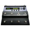 TC Helicon Voicelive voklny procesor