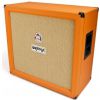 Orange PPC-412AD gitarov reproduktory