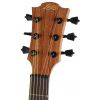 Lag GLA-T90 PE elektricko-akustick gitara