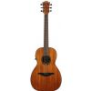 Lag GLA-T90 PE elektricko-akustick gitara