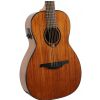 Lag GLA-T90 PE elektricko-akustick gitara