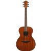 Lag GLA-T90A akustick gitara