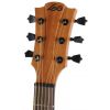 Lag GLA-T90A akustick gitara