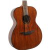 Lag GLA-T90A akustick gitara