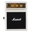 Marshall MS 2 WH mini gitarov zosilova