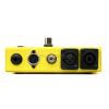 Millenium MCT-10