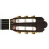 Sanchez S-1024 klasick gitara