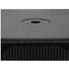 RCF ART 702 AS II akt�vny subwoofer