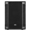 RCF ART 702 AS II akt�vny subwoofer