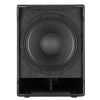 RCF ART 702 AS II akt�vny subwoofer