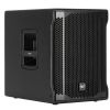 RCF ART 702 AS II akt�vny subwoofer