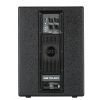 RCF ART 702 AS II akt�vny subwoofer