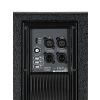RCF ART 702 AS II akt�vny subwoofer