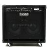 Fender Rumble 100/210 basov zosilova