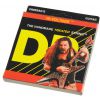 DR DBG Dimebag Darrell Signature struny na elektrick gitaru