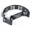 Stagg TAB-2BK tambur�na