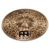Meinl Byzance Dark Splash 10″ cymbal