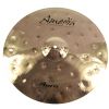 Amedia Aura 18″ Crash inel