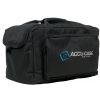 Accu Case F4 PAR BAG (Flat Par Bag 4) puzdro