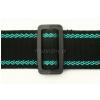 Akmuz PK-1 univerzálny gitarový popruh Akmuz PK-1 univerzálny gitarový popruh