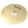Meinl HNPS Headliner Series sbor bicch inely